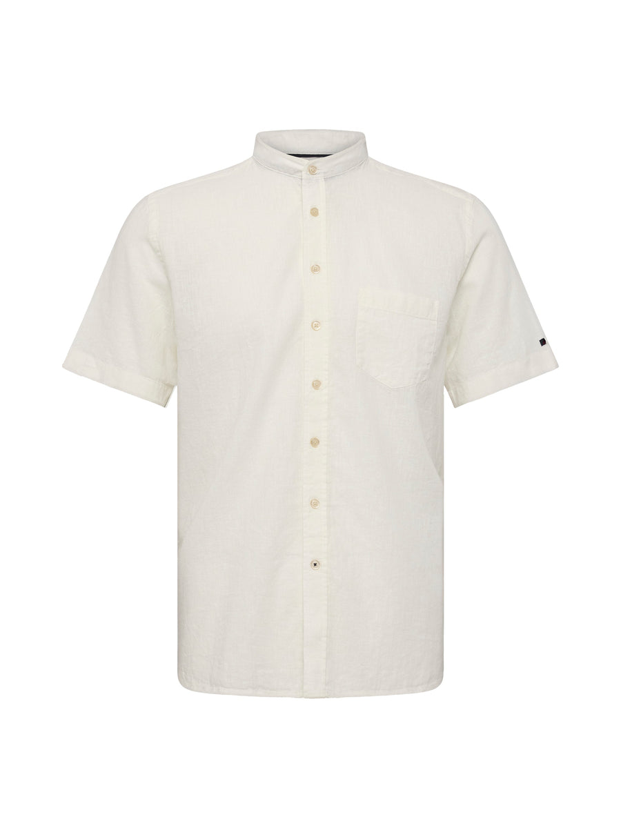 Angelo Skjorte – Off White