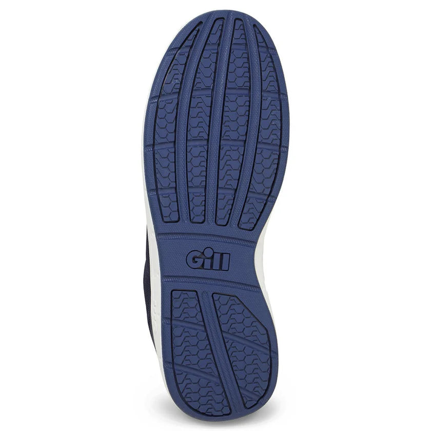 Gill 941 Pursuit Trainer sko
