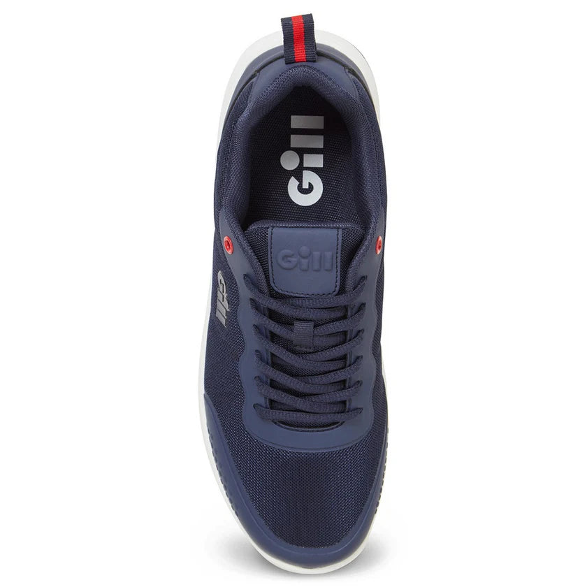 Gill 941 Pursuit Trainer sko
