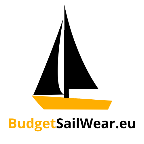 Billigt Sejlertøj