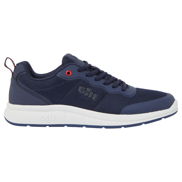 Gill 941 Pursuit Trainer sko