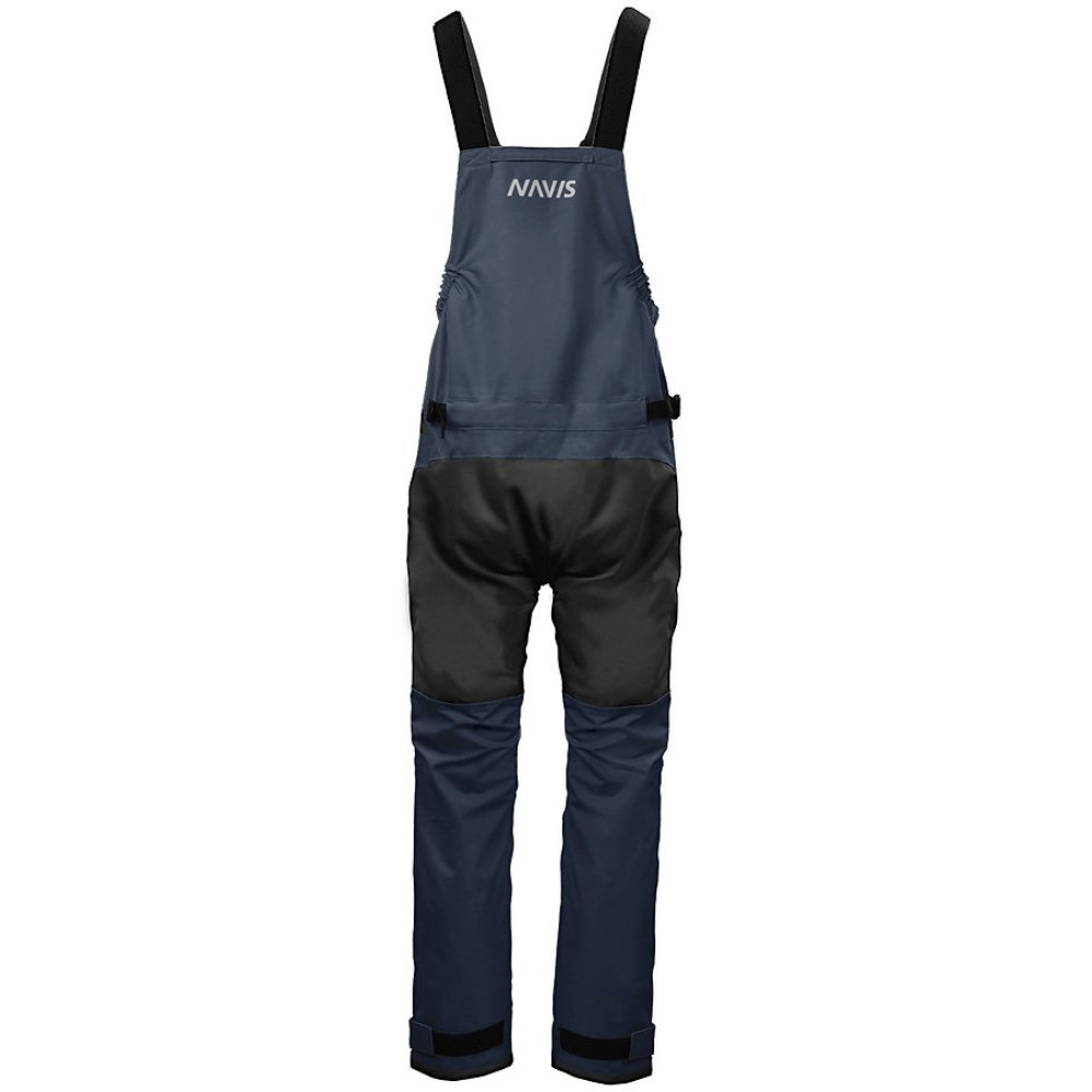 Sejlerbukser (blå) - Billigt Sejlertøj