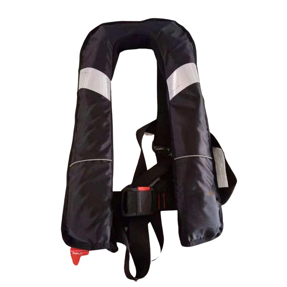 Redningsveste - Billigt Sejlertøj