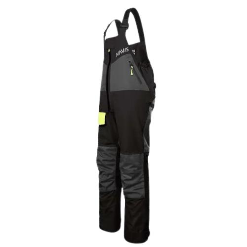 Sejlerbukser - Billigt Sejlertøj