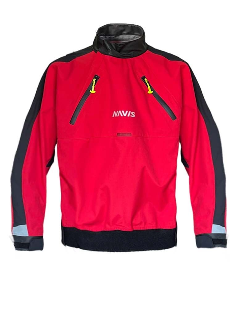 Sejlerjakker - Billigt Sejlertøj