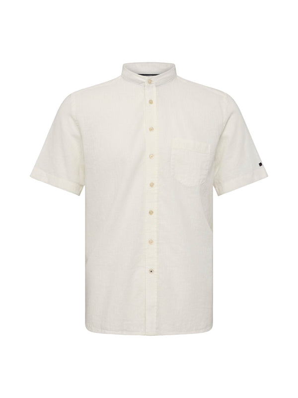 Angelo Skjorte – Off White