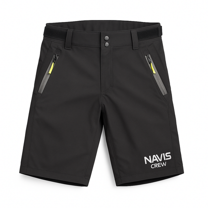Sailing shorts