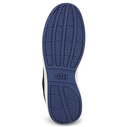 Gill 941 Pursuit Trainer sko