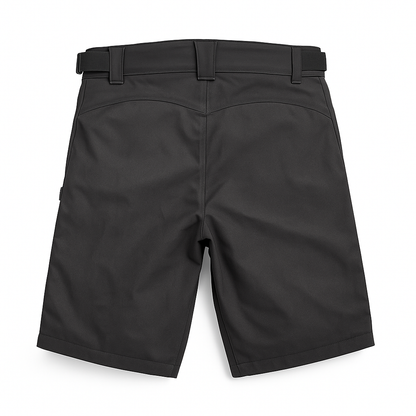 Sailing shorts