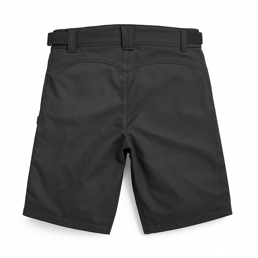 Sailing shorts