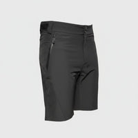 Segelshorts