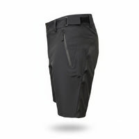 Segelshorts