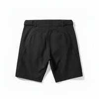 Segelshorts