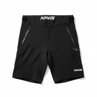 Segelshorts