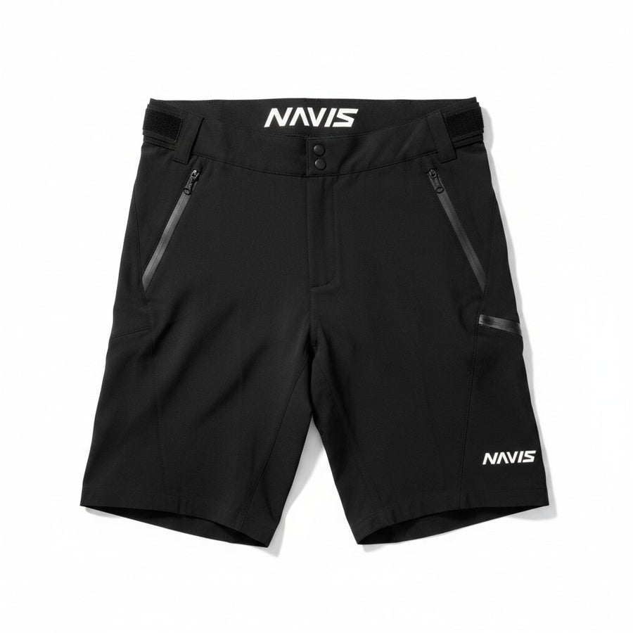 Segelshorts