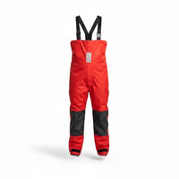 Inshore sailing set