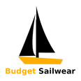 Budget Sailwear logo