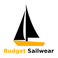 Budget Sailwear logo